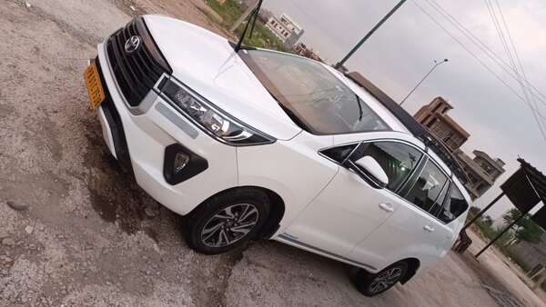 Chandigarh to Dehradun taxi service