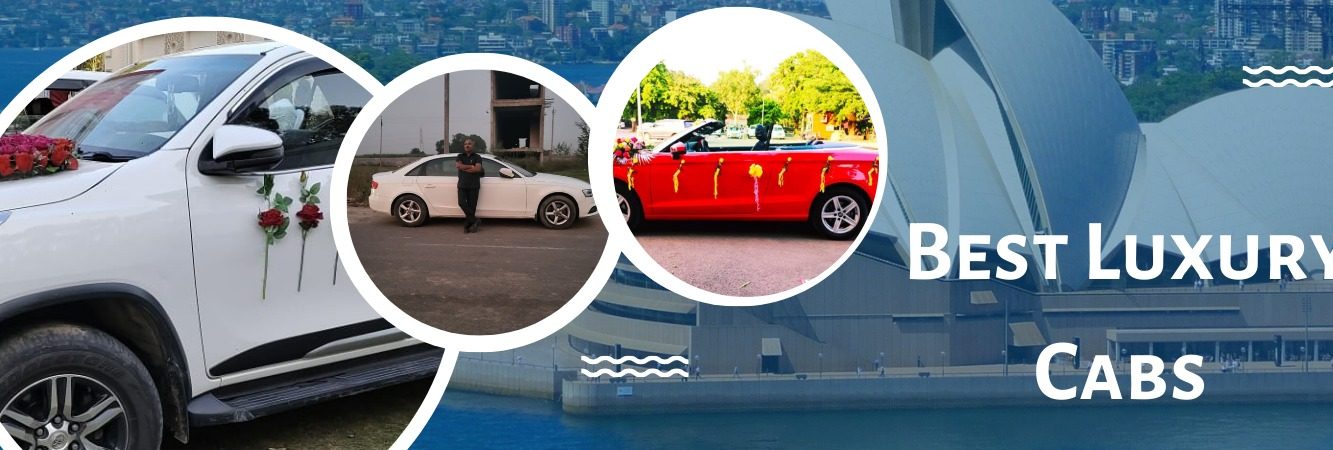 Best Car service in chandigarh