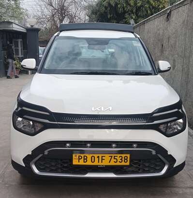 hire taxi from Chandigarh to dehradun